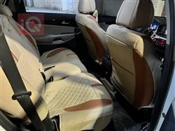 کیا سۆرینتۆ